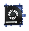 Dell Hard Drive Caddy W/ Fan Assembly