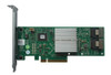 Dell PERC H310 6.0Gb/s SAS/SATA RAID Controller
