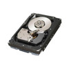 Dell 146GB Fibre Channel 3.5 inch 15000RPM Hard Drive with Tray