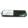 Dell 2.5V 6.6AH 400MA RAID Controller Battery BACKUP for PowerVault MD3000/MD3000I