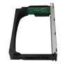 Dell SAS / SATA 3.5 inch Hard Drive Caddy for Compellent SC280
