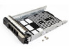 Dell 3.5 inch SAS/SATA Hard Drive Tray for PowerEdge R710