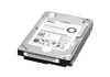 Dell 2TB 2.5 inch SATA 6Gb/s 7200RPM Hard Drive
