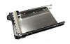 Dell 3.5 inch SCSI Hard Drive Tray Caddy for PowerEdge Servers