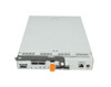 Dell 4Port SAS 6Gb/s Controller for PowerVault MD3200
