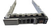Dell 2.5 inch Hard Drive Tray / Caddy for PowerEdge M620