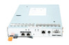 Dell iSCSI 2 Port RAID Controller for PowerVault MD3000I