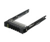 Dell PowerEdge R720 Hard Drive Backplane
