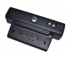 Dell Port Replicator for Latitude E-Series E-View Stand
