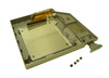 Dell 2nd Hard Drive Media Bay Carrier