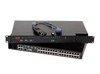 Dell 2162DS Remote KVM Console Switch