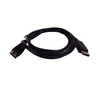 Dell Display Port M-M Video Cable