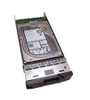 Dell 500GB 3.5 inch SATA 3Gb/s 7200RPM Hard Drive