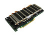 Dell Nvidia Tesla M2070Q 6GB GDDR5 384 Bits PCI-E 2.0 x16 Video Graphics Card