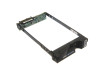 EMC SATA Hot Swappable 3.5 inch Caddy for CLARiiON AX4-5 Disk Array