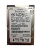 Hitachi TravelStar 7K60 60GB ATA-100 8MB Cache 44-Pin 2.5 inch 9.5MM Laptop 7200RPM Hard Drive
