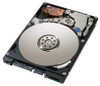 Hitachi Travelstar Z5K500 250GB SATA 3Gb/s 8MB Cache 2.5 inch 5400RPM Hard Drive