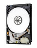 Hitachi CinemaStar Z5K500 320GB SATA 6Gb/s 8MB Cache 2.5 inch 5400RPM Hard Drive