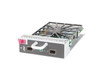 HP / Compaq Fibre Channel 2Gb/s Dual Port I/O Module for EVA5000