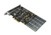 IBM 1.2TB High IOPS MLC PCI-Express Accelerator