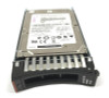 IBM 146GB SAS 2.5 inch SFF Hot Swappable 15000RPM Hard Drive