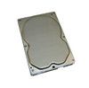 IBM 160GB SATA 2.5 inch Hard Drive