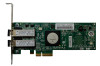 IBM Fibre Channel 4Gb/s 2 Port PCI Express Host Bus Adapter