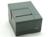 IBM SureMark POS Receipt Printer