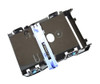 IBM / Lenovo Hard Drive Sled Caddy Tray