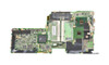 IBM Lenovo Tablet System Board Motherboard w/ Intel L2500 1.83Ghz CPU for Thinkpad X61