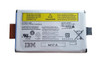IBM 3.6V 3.9AH SAS 8PIN Cache Battery