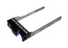 IBM 3.5 inch SATA/SAS Hard Drive Tray