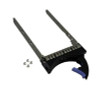 IBM 3.5 inch SATA/SAS Hard Drive Tray