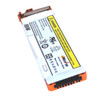 IBM Cache Battery for 5903 5805 574E