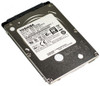 IBM 320GB SATA 2.5 inch 7200RPM Hard Drive