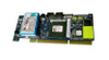 IBM ServeRAID -MR10K SAS/SATA Controller (without Battery)