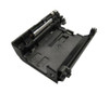 IBM Upper Throat Assembly for 4610-2CR