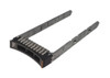 IBM SAS 2.5 inch Hard Drive Tray for DS8000 Storage System