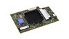 IBM ServeRAID MR10IE (CIOV) PCI-Express SAS RAID Controller for IBM B