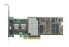 IBM ServeRAID M5016 SAS/SATA Controller