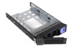 IBM / Lenovo 3.5 inch Hard Drive Caddy Tray for ThinkServer RD240