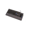 IBM Lenovo Mini Wireless Keyboard N5901A (Latin American Spanish)