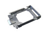 IBM Hard Drive Tray for BladeCenter HS20