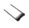 IBM Hard Drive Tray (Dampened)