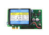 IBM Cache Battery Card with Battery