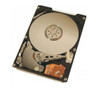 Lenovo 500GB SATA 6Gb/s 7200RPM 2.5 inch Hard Drive