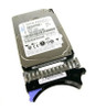 Lenovo 500GB SATA 6Gb/s 7200RPM 2.5 inch Hard Drive