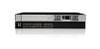 Lenovo Brocade 6505 Fiber Channel SAN Switch