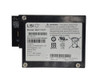 Lenovo 3.7V DC 1500mAh Lithium-ion (Li-ion) RAID 700 Battery for ThinkServer