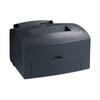 Lexmark E220 Laser Printer